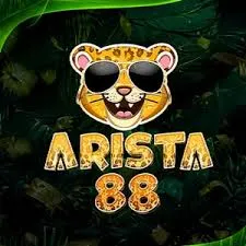 ARISTA88 - Kesenangan Permainan Puzzle Tiada Henti