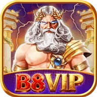 B8VIP - Petualangan Seru dalam Dunia MMORPG