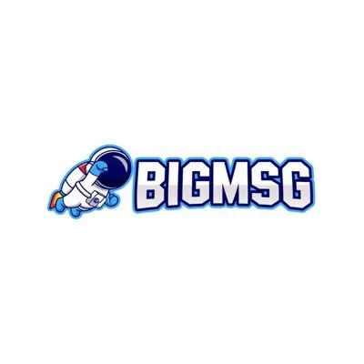 BIGMSG - Strategi Terbaik dalam Tower Defense