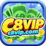 C8VIP - Game Poker Terbaik untuk Pecinta Judi