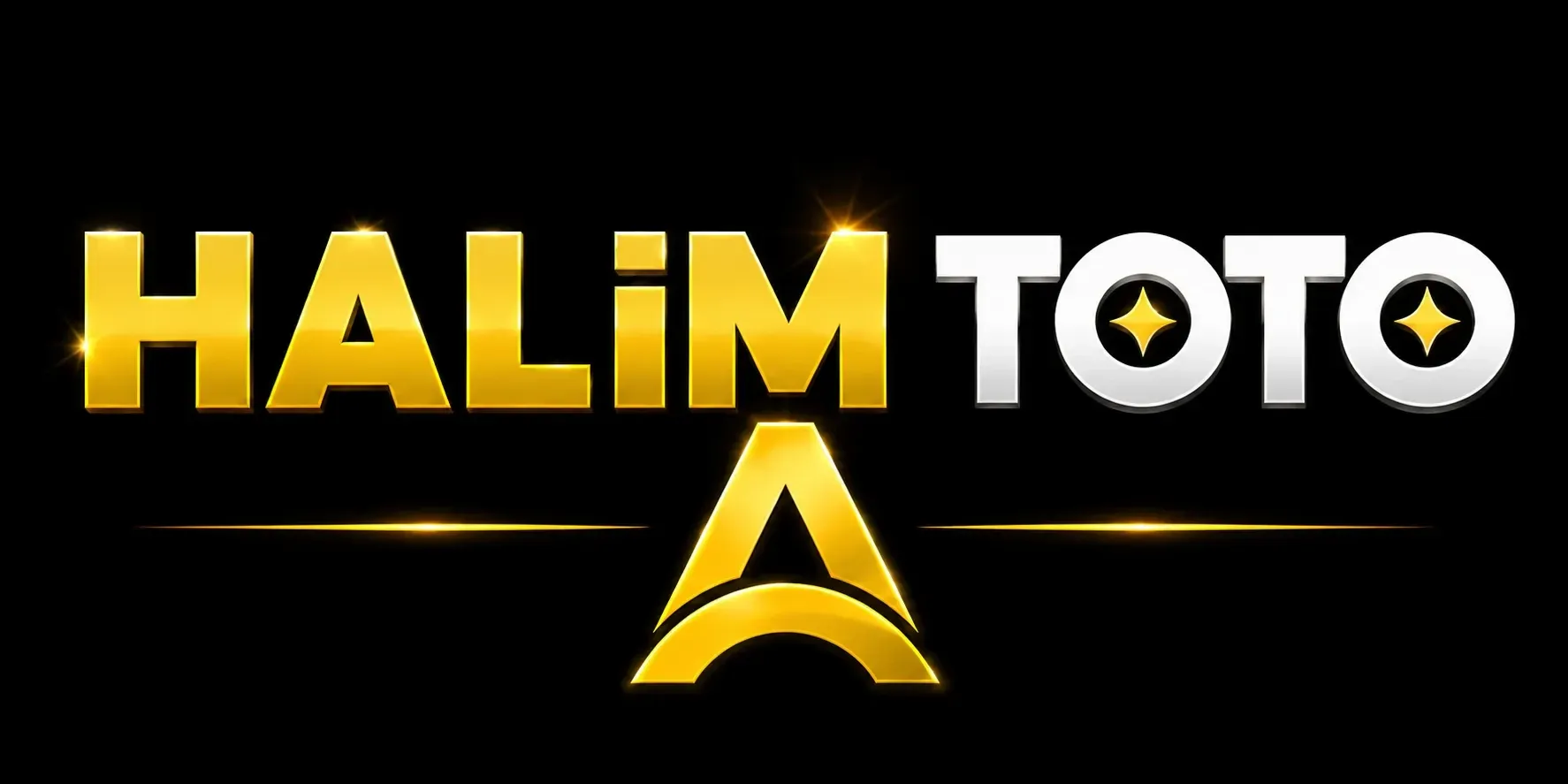 HALIMTOTO - Game Kasino Terbaik untuk Pengalaman Bermain yang Seru