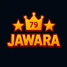 JAWARA79 - Petualangan Aksi yang Mendebarkan