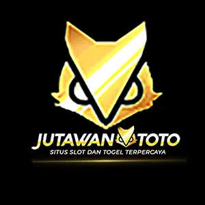 JUTAWANTOTO - Game Strategi Seru yang Mengasyikkan