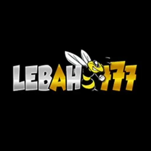 LEBAH777 - Game Domino Seru dan Menantang