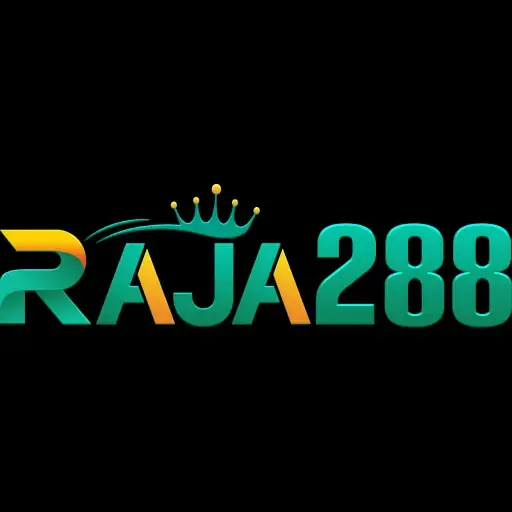 RAJA288 - Permainan Tembak Ikan Seru dan Menarik