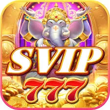 SVIP777 - Game Olahraga Terbaik untuk Penggemar Sport