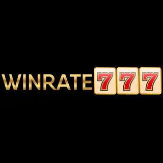 WINRATE777 - Game MOBA Terbaik untuk Pengalaman Pertarungan Tim