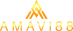 amavi88 — Pusat Unduh APK